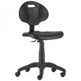  Labaratorijska stolica 1290 nor | ePonuda.com