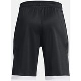 Under Armour Shorts B CURRY SPLASH SHORT-BLK - Boys | Shoptok.si