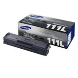 HP TONER SAMSUNG ČRN MLT-D111L ZA SL-M2002 ZA 1.800 STRANI SU799A | Shoptok.si