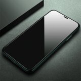Premium ZAŠČITNO KALJENO STEKLO za Samsung Galaxy S25 5G (prstni odtis deluje) | Shoptok.si