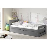 BestBed DJEJI KREVET ERNIE 200x90 - GRAFIT Cijene