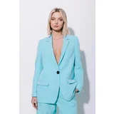 blazer filipa ap