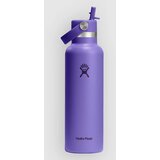Hydro Flask utopia purple | Shoptok.si