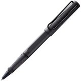 Roler Lamy Safari Umbra (0.7) crni ispis M 317 M63 4001109 Slike