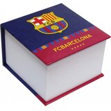  Kocka Barcelona Cene
