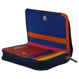 Barberinis D8304456439 Tamno plava | shoptok.hr