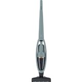 Electrolux Usisivač baterijski štapni WQ6140OG | Eponuda.ba