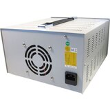  Laboratorijsko napajanje 2x0-50V/0-5A | Eponuda.com