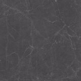 Mat Granit best stone antracite (MG-BS102) 60x60 rett 01 (p) (MG-BS102-2) Cene