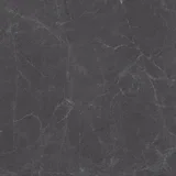 best stone antracite (MG-BS102) 60x60 rett 01 (p) (MG-BS102-2)