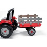 Peg Perego Maxi Diesel Traktor | shoptok.hr