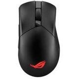 Asus ROG Gladius III, Aim Point wireless gaming miš | Eponuda.ba