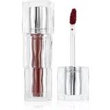 Waterism Glow Tint dolgoobstojni sijaj za ustnice z vlažilnim učinkom odtenek 06 Honey Nut (Waterism Original) 4 g
