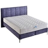 Hilding Anders vzmetnica linus | Shoptok.si