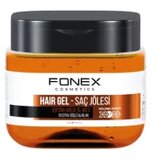  Gel za kosu Fonex 500 ml – Extra Hold & Wet Cijene
