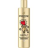 Pantene Keith Haring šampon za kosu, 250ml | ePonuda.com