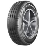 Ceat EcoDrive ( 185/65 R14 86H ) | Shoptok.si