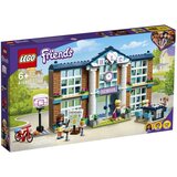 Lego šola v Heartlake Cityju 41682 Cene