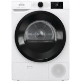 Gorenje mašina za pranje veša WG2PS74A2W | Eponuda.com