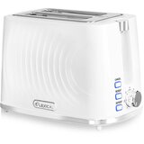 Lexical Toster LTO-3905-1, 900 W | Eponuda.com