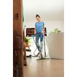 Kärcher Parni čistač SC 3 Deluxe *EU | shoptok.hr