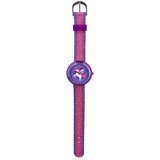 Sat Pret Kids Time! | shoptok.hr