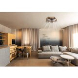 Globo STROPNI VENTILATOR | Shoptok.si