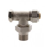 Master Podventil za radijator 1/2" MF-21010 Cijene