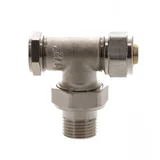 Podventil za radijator 1/2" MF-21010