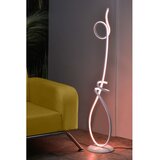 Opviq Podna lampa Picasso Cene