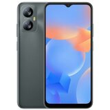 Blackview Pametni telefon Blackview A52 PRO - črna | Shoptok.si