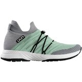 UYN Nizke superge Free Flow Tune pisana | Shoptok.si