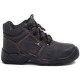  RADNE CIPELE NISKE SIFNOS DELTA PLUS | shoptok.hr