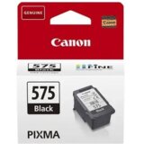 Canon Kertridž PG-575 Black Cene