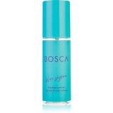 BOSCA Blue Sigma odišavljeno pršilo za telo in lase za ženske 80 ml | Shoptok.si