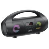 XO Bluetooth Speaker F40 Black | Eponuda.ba