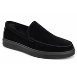  Muške mokasine RM990 | Eponuda.com