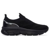 Xti Slips on 14539304 Črna | Shoptok.si
