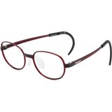 Polaroid Junior Polaroid Naočare PLD D843 C9A Cene