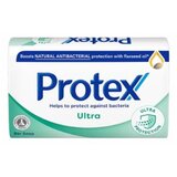 Palmolive sapun protex cream 90G | ePonuda.com