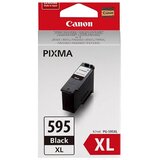  Tinta CANON PG-595XL crna za modele Pixma... Cijene