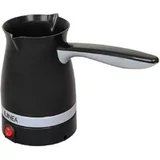 Linea Električni kuhalnik za kavo LCP-0506, 250 ml