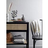 Bloomingville Set kupaonskog pribora 3-pack | shoptok.hr