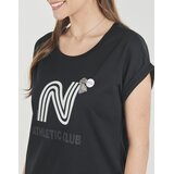 Newtone CLUB WERA Crna | shoptok.hr