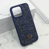  Maska diamond selection za iphone 15 pro max/ plava Cene