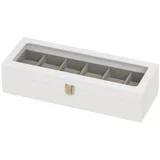 Organizator za ročne ure –