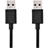  USB 3.2 kabel A-A Cene