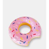 Sinsay Kolut za plivanje | shoptok.hr