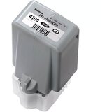 Canon Črnilo PFI-4100 (6787C001) (kromatski optimizator), original | Shoptok.si