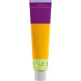 JUICE Moisturizing Power Fluid